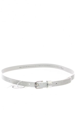 Opasek  H&M Divided, Barva Stříbrná, Cena  249,00 Kč