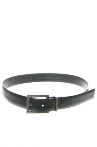 Gürtel Joop!, Farbe Schwarz, Preis € 34,73