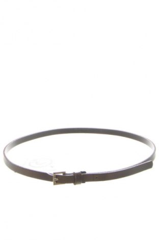 Gürtel Massimo Dutti, Farbe Braun, Preis € 20,97