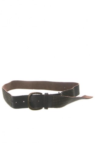 Gürtel Motivi, Farbe Braun, Preis € 13,81