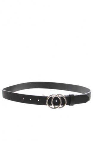 Gürtel ONLY, Farbe Schwarz, Preis € 8,99