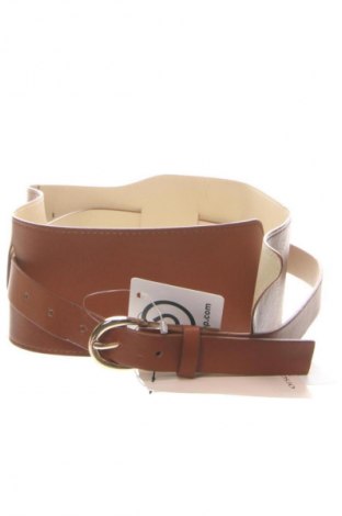Gürtel Orsay, Farbe Braun, Preis € 14,59