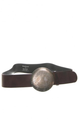 Opasek  River Island, Barva Hnědá, Cena  341,00 Kč