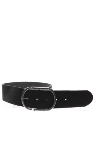 Gürtel Trendyol, Farbe Schwarz, Preis 14,99 €