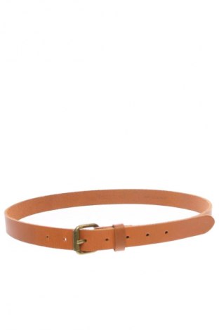Gürtel Unbranded, Farbe Braun, Preis € 20,99