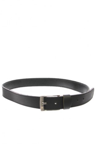 Curea Unbranded, Culoare Negru, Preț 98,99 Lei