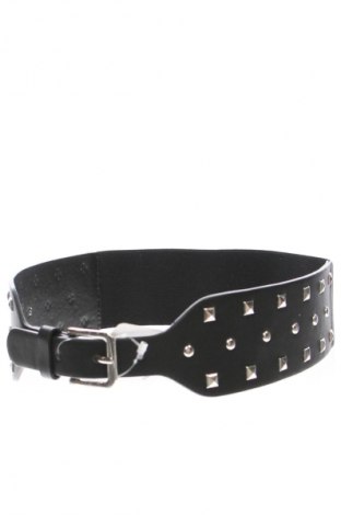 Opasek  Unbranded, Barva Černá, Cena  249,00 Kč