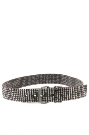 Gürtel Unbranded, Farbe Braun, Preis 24,99 €