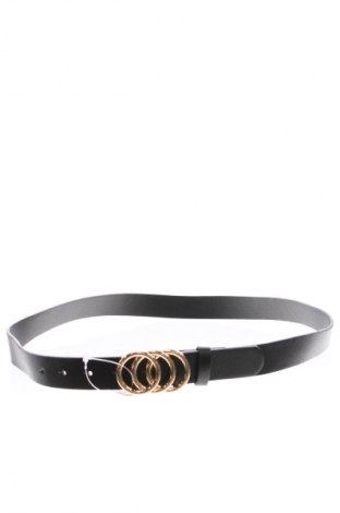 Curea Unbranded, Culoare Negru, Preț 50,99 Lei