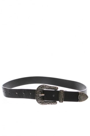 Opasek  Unbranded, Barva Černá, Cena  249,00 Kč
