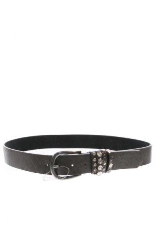 Curea Unbranded, Culoare Gri, Preț 98,99 Lei