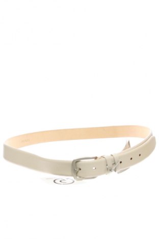Gürtel Unbranded, Farbe Beige, Preis 16,99 €