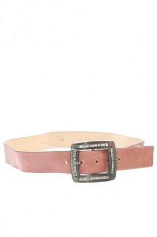 Gürtel Unbranded, Farbe Rosa, Preis € 27,00