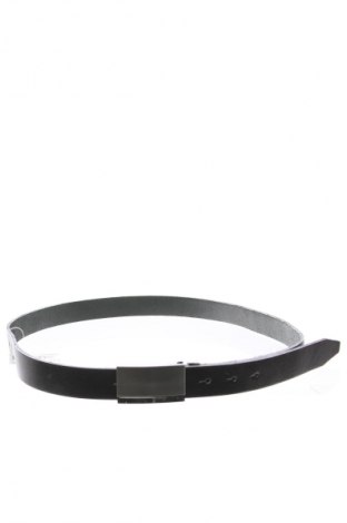 Gürtel Unbranded, Farbe Schwarz, Preis € 14,83