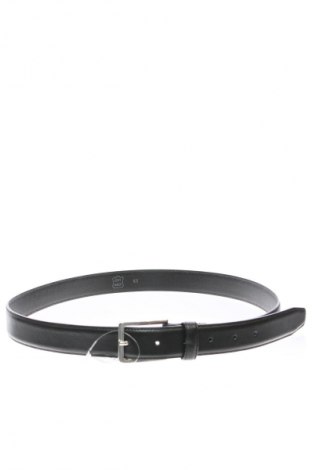 Gürtel Unbranded, Farbe Schwarz, Preis € 15,00