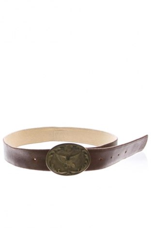 Gürtel Unbranded, Farbe Braun, Preis € 15,99