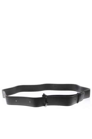 Gürtel Unbranded, Farbe Schwarz, Preis € 8,00
