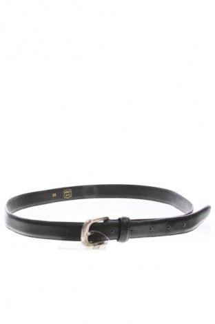 Gürtel Unbranded, Farbe Schwarz, Preis € 15,02