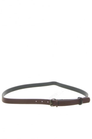 Gürtel Unbranded, Farbe Braun, Preis € 15,00