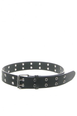 Gürtel Unbranded, Farbe Schwarz, Preis € 7,67