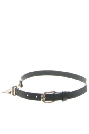 Gürtel Unbranded, Farbe Schwarz, Preis € 7,67