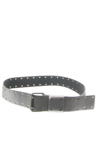 Gürtel Unbranded, Farbe Silber, Preis € 14,75