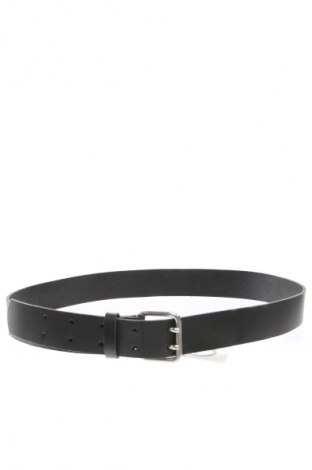 Pasek Unbranded, Kolor Czarny, Cena 67,41 zł