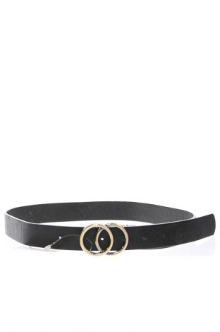 Pasek Unbranded, Kolor Czarny, Cena 31,99 zł