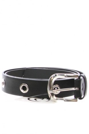 Ζώνη Unbranded, Χρώμα Μαύρο, Τιμή 14,58 €