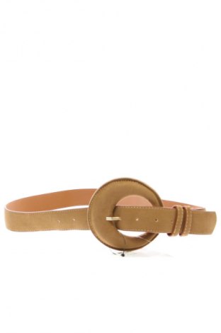 Gürtel Zara, Farbe Braun, Preis € 18,47