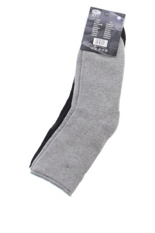 Zestaw Unbranded, Rozmiar XL, Kolor Kolorowy, Cena 28,00 zł