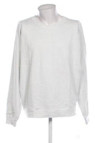 Herren Shirt ABOUT YOU X MILLANE, Größe L, Farbe Ecru, Preis € 64,99