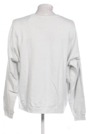 Herren Shirt ABOUT YOU X MILLANE, Größe L, Farbe Ecru, Preis € 64,99