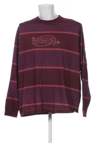 Herren Shirt ASOS, Größe XXL, Farbe Mehrfarbig, Preis € 14,62