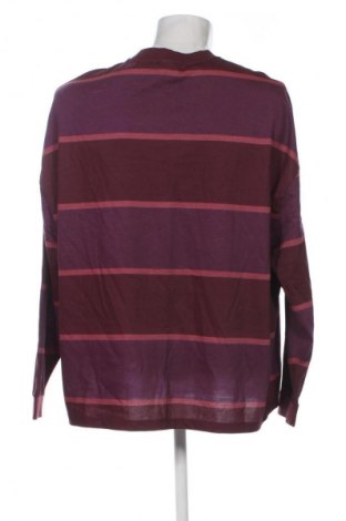 Herren Shirt ASOS, Größe XXL, Farbe Mehrfarbig, Preis € 14,62