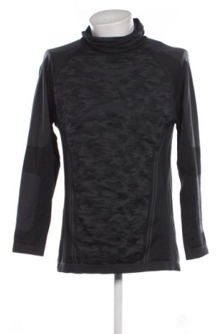 Męska bluzka Active By Tchibo, Rozmiar L, Kolor Kolorowy, Cena 75,99 zł