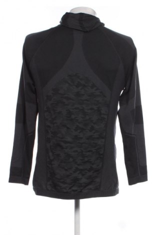 Męska bluzka Active By Tchibo, Rozmiar L, Kolor Kolorowy, Cena 75,99 zł