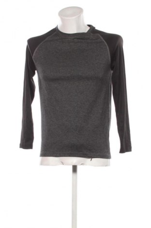 Męska bluzka Active Touch, Rozmiar M, Kolor Szary, Cena 88,99 zł