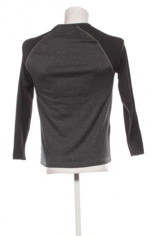 Męska bluzka Active Touch, Rozmiar M, Kolor Szary, Cena 88,99 zł