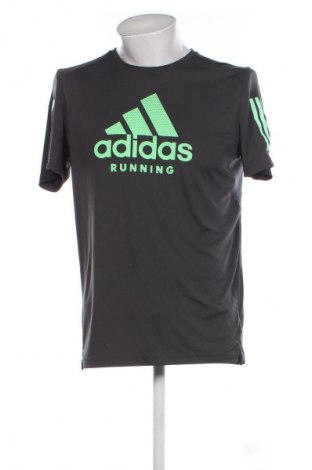 Męska bluzka Adidas, Rozmiar L, Kolor Kolorowy, Cena 134,99 zł