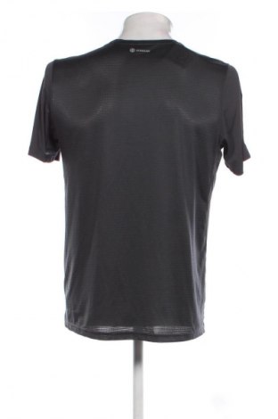 Męska bluzka Adidas, Rozmiar L, Kolor Kolorowy, Cena 134,99 zł