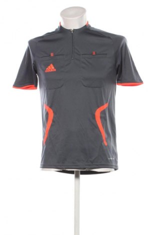 Bluză de bărbați Adidas, Mărime S, Culoare Multicolor, Preț 139,99 Lei