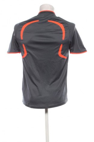 Bluză de bărbați Adidas, Mărime S, Culoare Multicolor, Preț 139,99 Lei