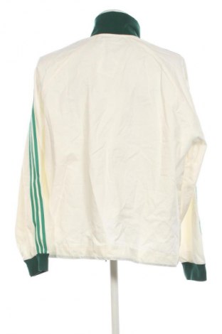 Herren Shirt Adidas Originals, Größe XL, Farbe Ecru, Preis € 64,99