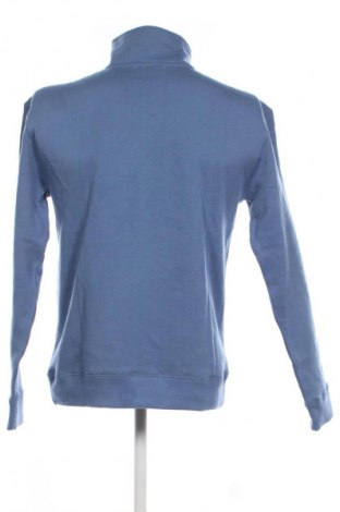 Herren Shirt Aeropostale, Größe M, Farbe Blau, Preis € 43,99