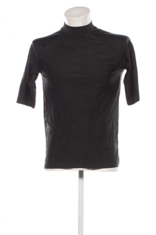 Herren Shirt Anko, Größe M, Farbe Schwarz, Preis 15,99 €