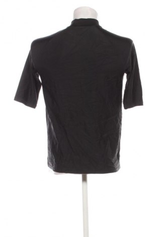 Herren Shirt Anko, Größe M, Farbe Schwarz, Preis 15,99 €