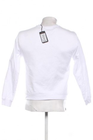 Pánské tričko  Armani Exchange, Velikost M, Barva Bílá, Cena  1 479,00 Kč