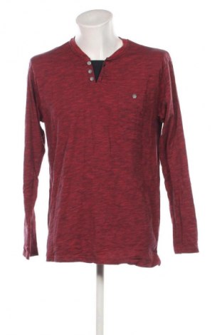 Męska bluzka Atlas For Men, Rozmiar XL, Kolor Kolorowy, Cena 62,99 zł
