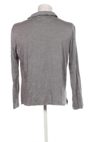 Herren Shirt BOSS, Größe XXL, Farbe Grau, Preis € 66,99